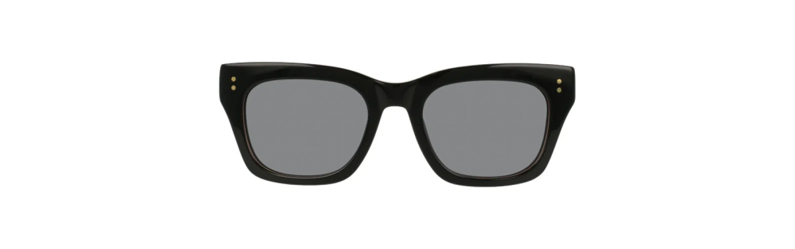 Vera Bradley VBSHEENAV Sunglasses - view 7